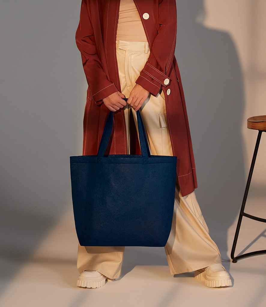 Bagbase felt trug 2025